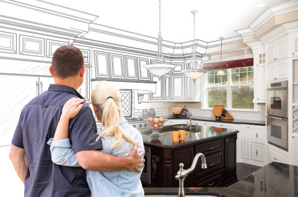 24/7 Emergency Cabinet Installation experts in Youngtown, AZ