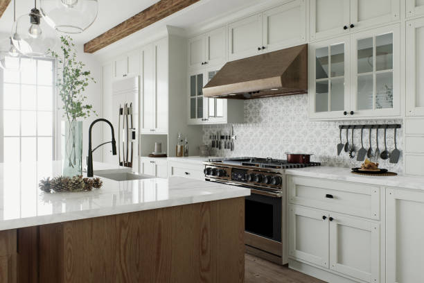 Top rated local Cabinet Installation specialists in Youngtown, AZ