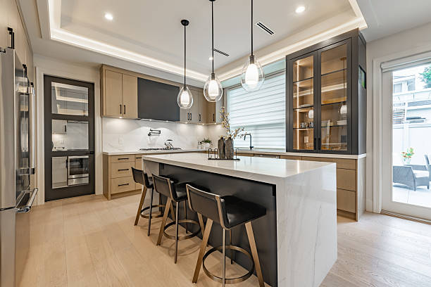 Affordable Cabinet Installation solutions in Youngtown, AZ